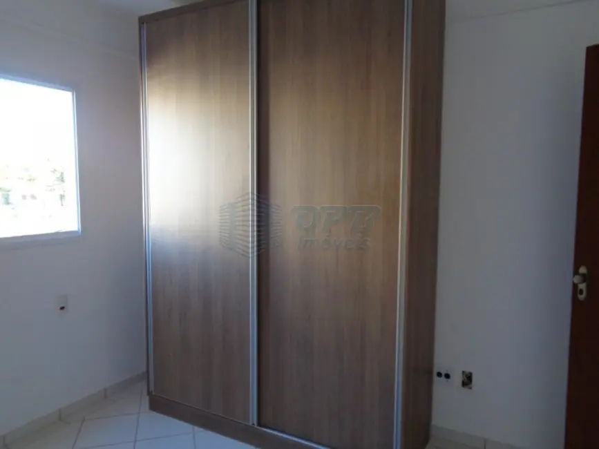 Foto 9 de Apartamento à venda em Ribeirao Preto - SP