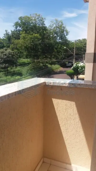 Foto 5 de Apartamento à venda em Ribeirao Preto - SP