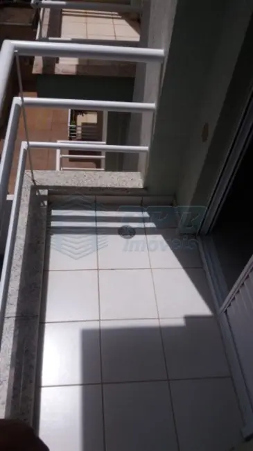 Apartamento para alugar em Ribeirao Preto - SP - imagem 5 Foto 5 de Apartamento para alugar em Ribeirao Preto - SP
