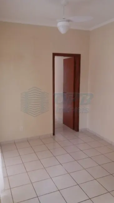 Apartamento para alugar em Ribeirao Preto - SP - imagem 3 Foto 3 de Apartamento para alugar em Ribeirao Preto - SP