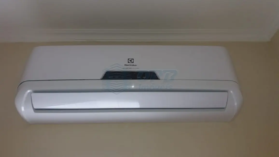 Apartamento para alugar em Ribeirao Preto - SP - imagem 7 Foto 7 de Apartamento para alugar em Ribeirao Preto - SP