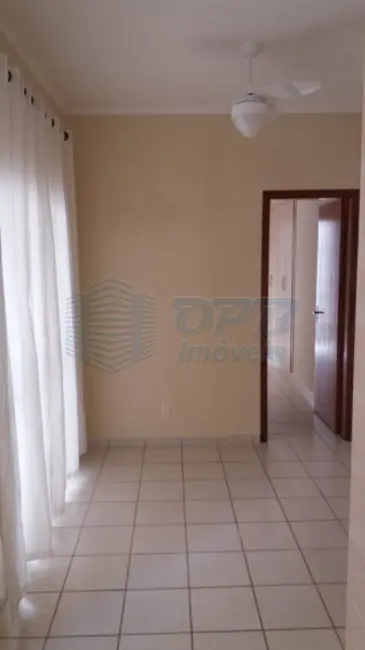 Foto 2 de Apartamento para alugar em Ribeirao Preto - SP