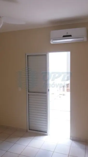 Apartamento para alugar em Ribeirao Preto - SP - imagem 4 Foto 4 de Apartamento para alugar em Ribeirao Preto - SP
