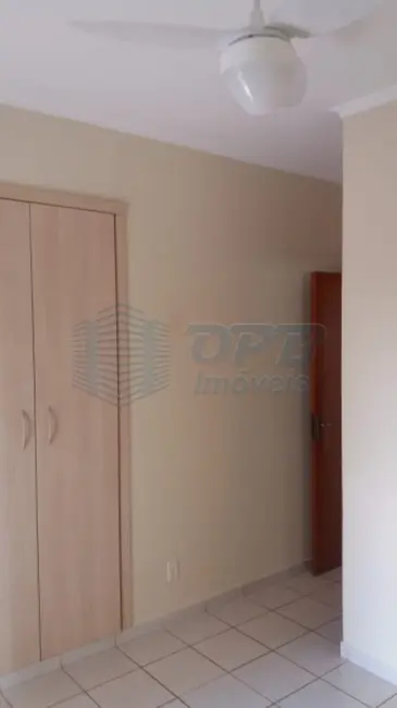 Apartamento para alugar em Ribeirao Preto - SP - imagem 6 Foto 6 de Apartamento para alugar em Ribeirao Preto - SP