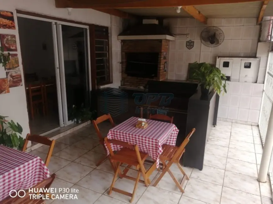 Foto 3 de Sala Comercial à venda em Ipiranga, Ribeirao Preto - SP