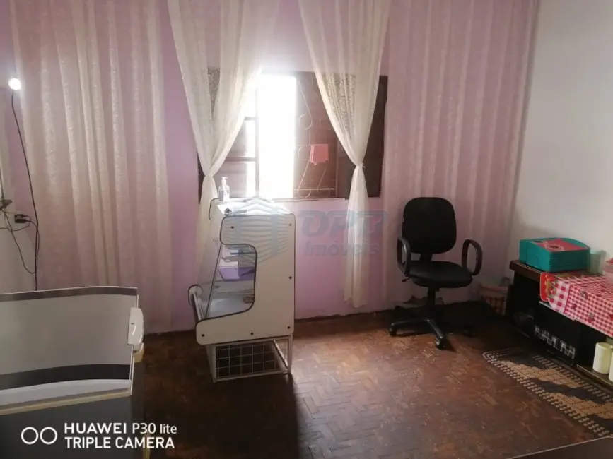 Foto 7 de Sala Comercial à venda em Ipiranga, Ribeirao Preto - SP