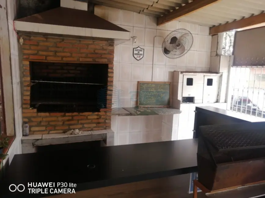Foto 2 de Sala Comercial à venda em Ipiranga, Ribeirao Preto - SP