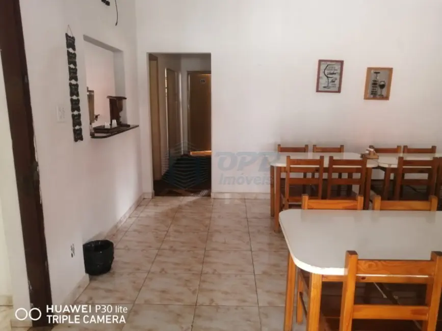 Foto 1 de Sala Comercial à venda em Ipiranga, Ribeirao Preto - SP