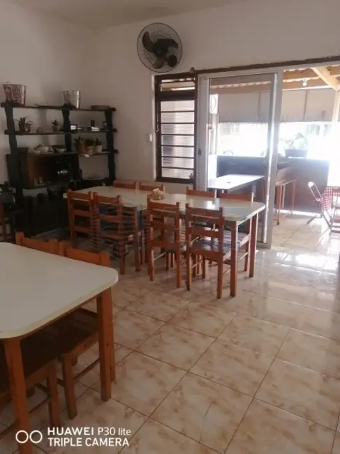 Foto 9 de Sala Comercial à venda em Ipiranga, Ribeirao Preto - SP
