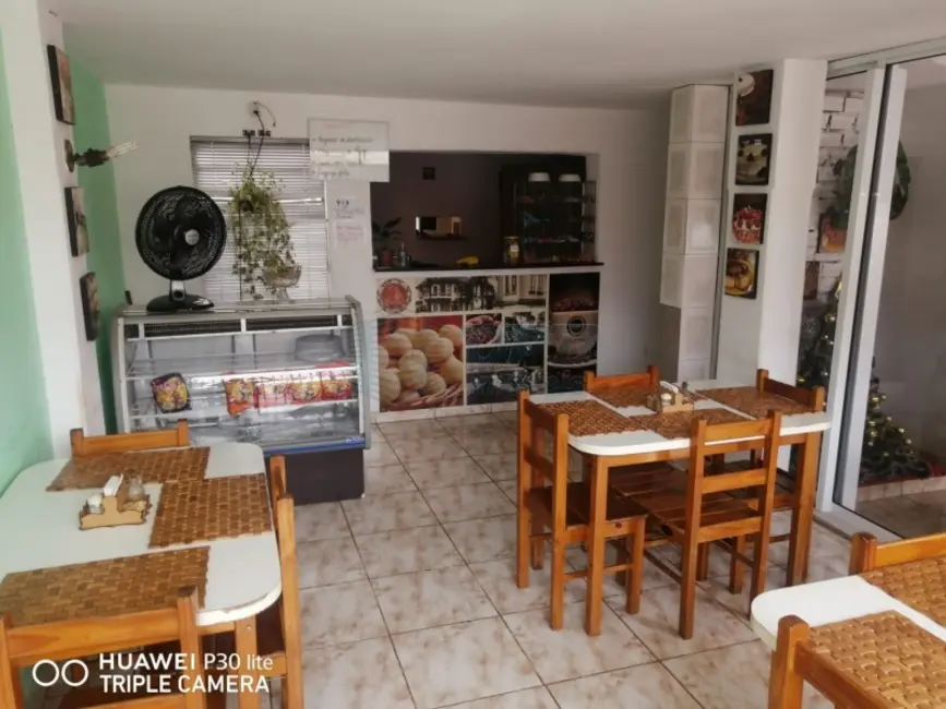 Foto 4 de Sala Comercial à venda em Ipiranga, Ribeirao Preto - SP