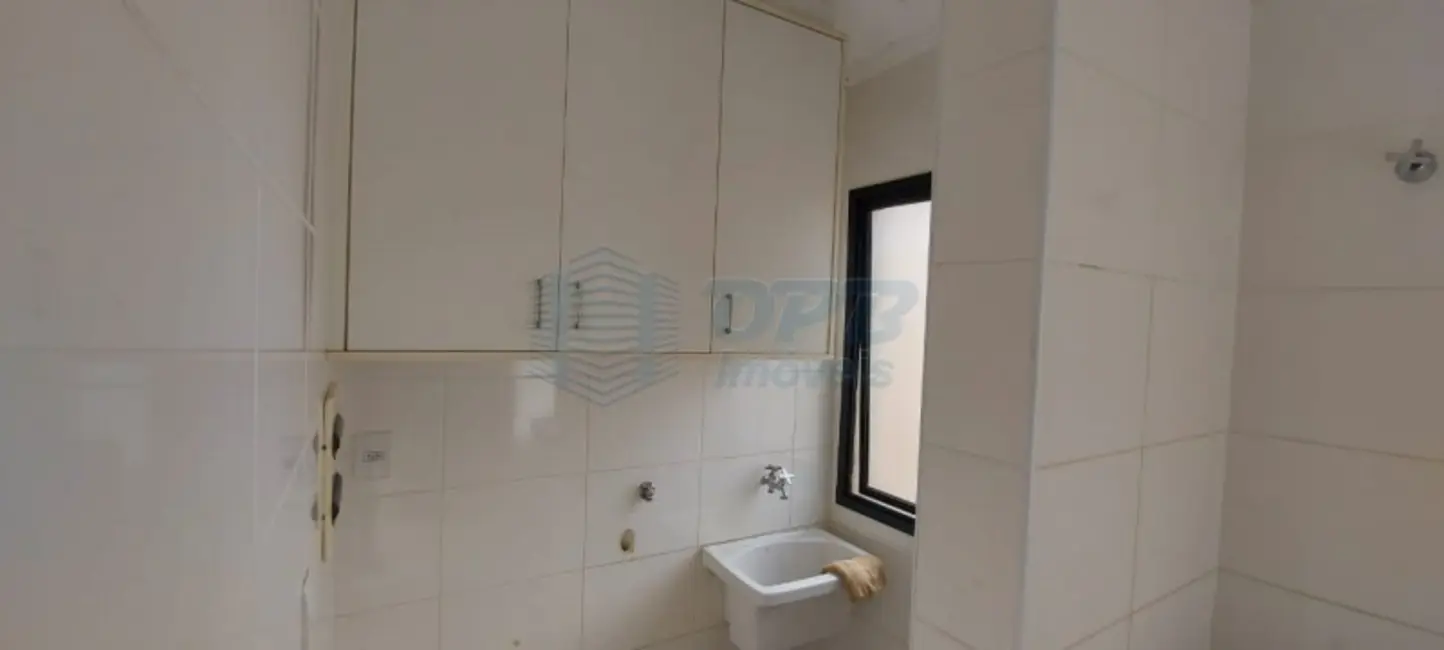 Foto 3 de Apartamento para alugar em Ribeirao Preto - SP