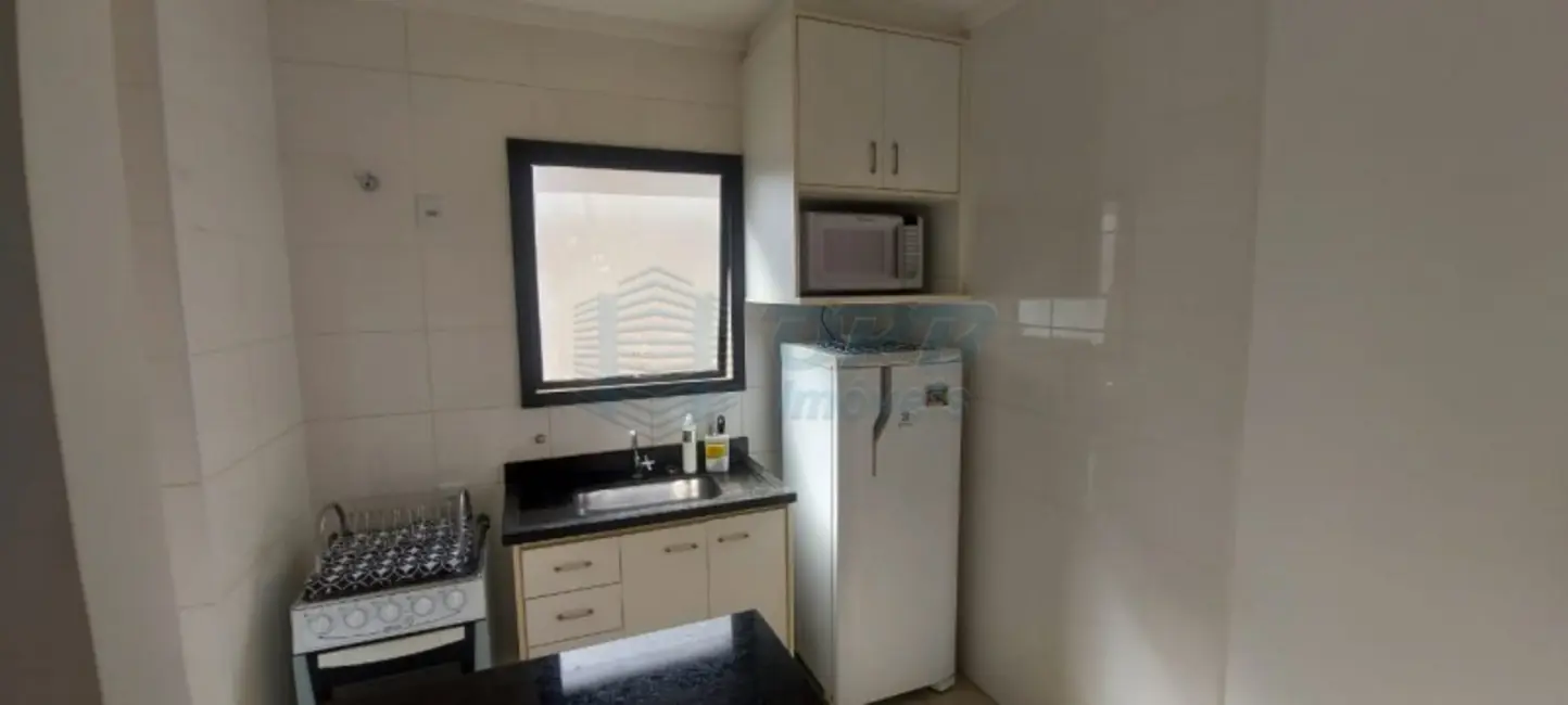 Foto 5 de Apartamento para alugar em Ribeirao Preto - SP
