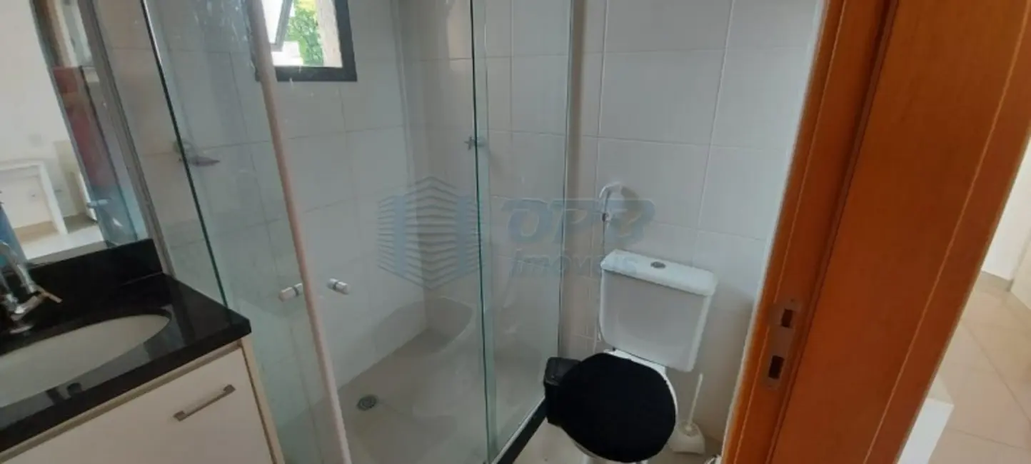 Foto 6 de Apartamento para alugar em Ribeirao Preto - SP