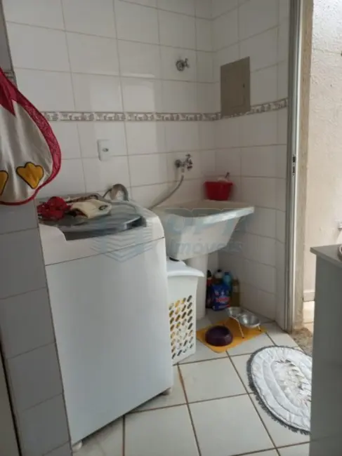 Foto 7 de Apartamento para alugar, 73m2 em Jardim Paulistano, Ribeirao Preto - SP