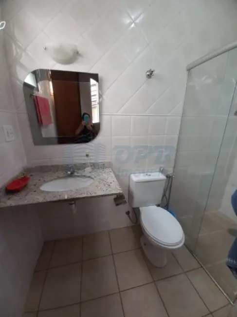 Foto 9 de Apartamento para alugar, 73m2 em Jardim Paulistano, Ribeirao Preto - SP