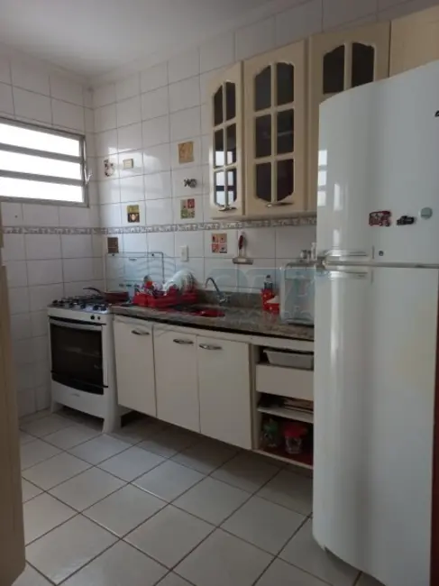 Foto 6 de Apartamento para alugar, 73m2 em Jardim Paulistano, Ribeirao Preto - SP