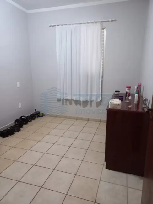 Foto 8 de Apartamento para alugar, 73m2 em Jardim Paulistano, Ribeirao Preto - SP