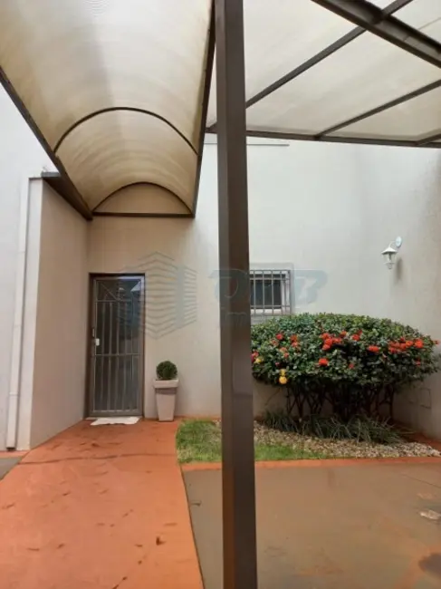 Foto 1 de Apartamento para alugar, 73m2 em Jardim Paulistano, Ribeirao Preto - SP