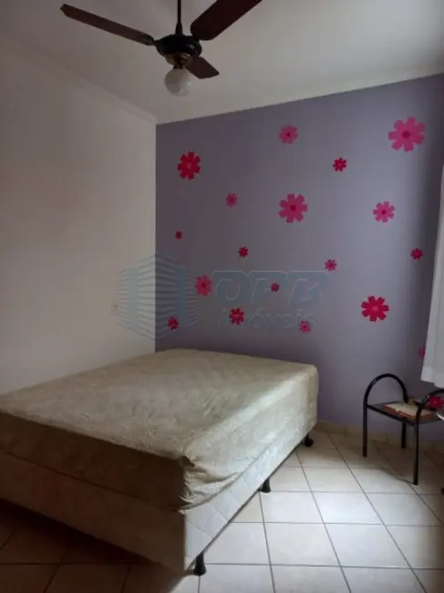 Foto 5 de Apartamento para alugar, 73m2 em Jardim Paulistano, Ribeirao Preto - SP