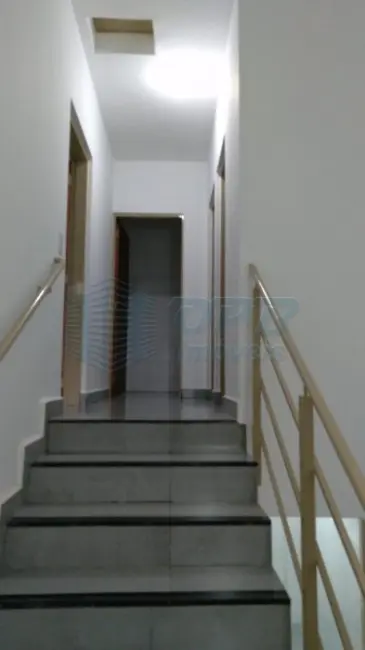 Armazém / Galpão para alugar em Jardim Zara, Ribeirao Preto - SP - imagem 4 Foto 4 de Armazém / Galpão para alugar em Jardim Zara, Ribeirao Preto - SP