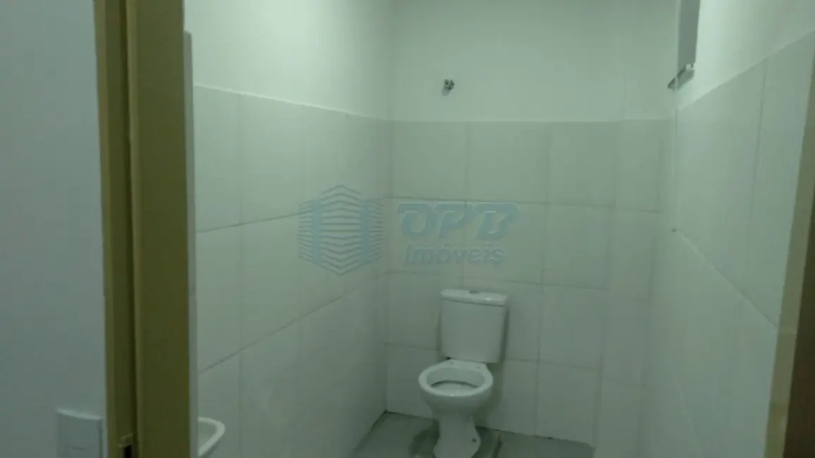 Armazém / Galpão para alugar em Jardim Zara, Ribeirao Preto - SP - imagem 6 Foto 6 de Armazém / Galpão para alugar em Jardim Zara, Ribeirao Preto - SP