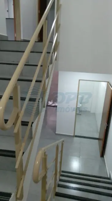 Armazém / Galpão para alugar em Jardim Zara, Ribeirao Preto - SP - imagem 5 Foto 5 de Armazém / Galpão para alugar em Jardim Zara, Ribeirao Preto - SP