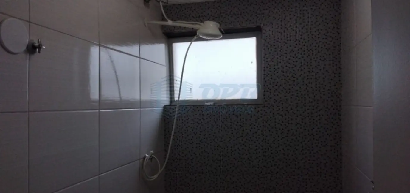 Foto 10 de Apartamento para alugar em Jardim Palma Travassos, Ribeirao Preto - SP