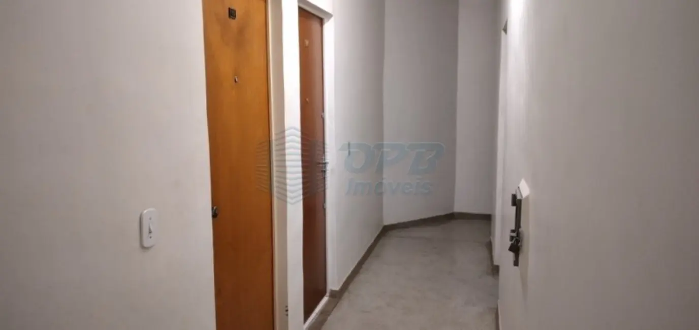 Foto 17 de Apartamento para alugar em Jardim Palma Travassos, Ribeirao Preto - SP