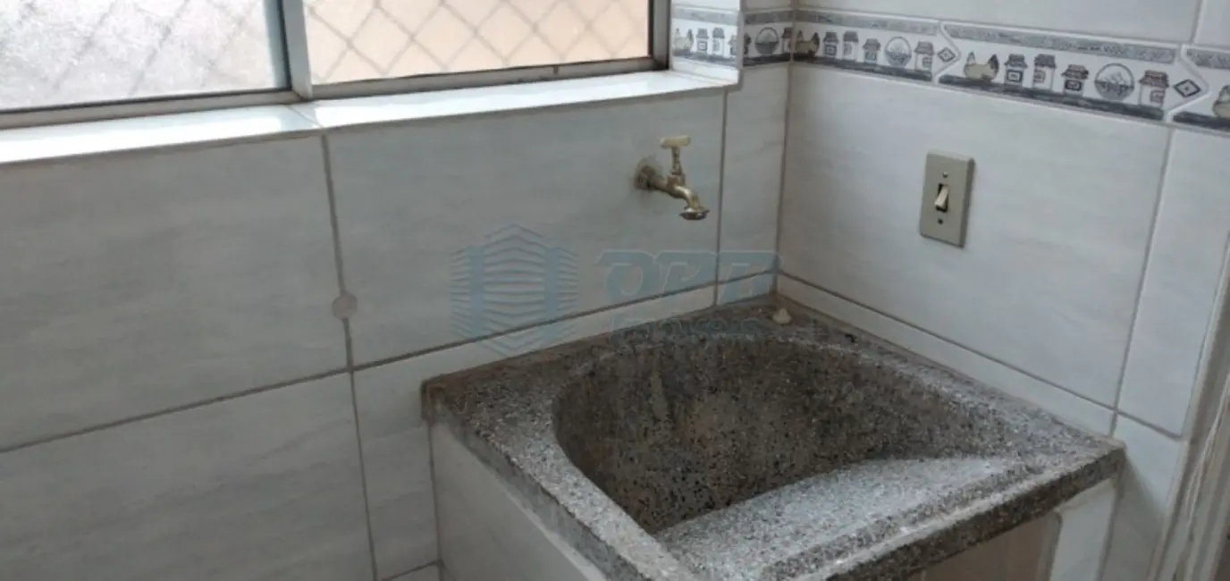 Foto 14 de Apartamento para alugar em Jardim Palma Travassos, Ribeirao Preto - SP