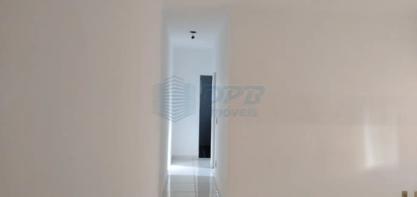 Foto 13 de Apartamento para alugar em Jardim Palma Travassos, Ribeirao Preto - SP