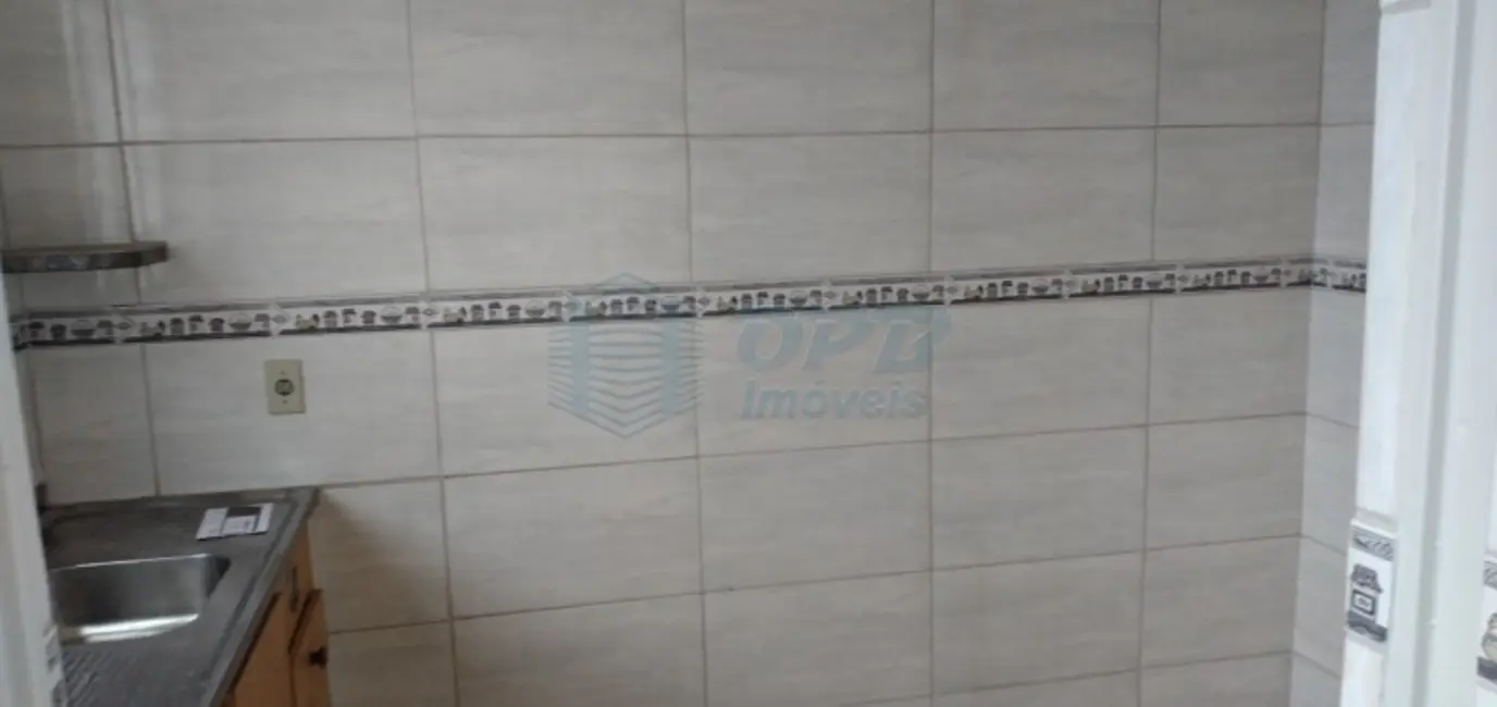 Foto 15 de Apartamento para alugar em Jardim Palma Travassos, Ribeirao Preto - SP