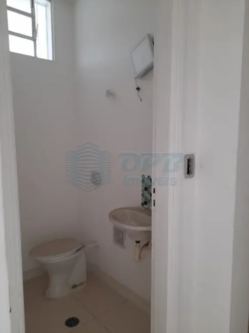 Foto 2 de Sala Comercial para alugar em Vila Seixas, Ribeirao Preto - SP