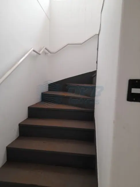 Sala Comercial para alugar em Vila Seixas, Ribeirao Preto - SP - imagem 8 Foto 8 de Sala Comercial para alugar em Vila Seixas, Ribeirao Preto - SP