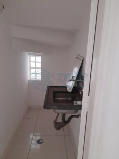 Sala Comercial para alugar em Vila Seixas, Ribeirao Preto - SP - imagem 7 Foto 7 de Sala Comercial para alugar em Vila Seixas, Ribeirao Preto - SP