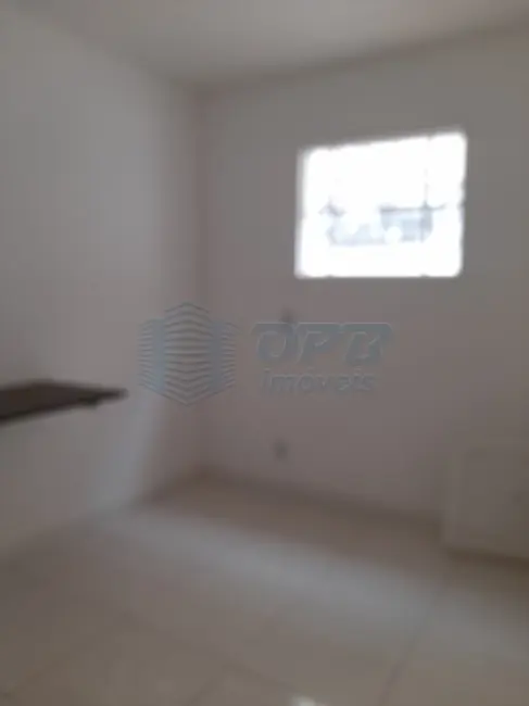 Sala Comercial para alugar em Vila Seixas, Ribeirao Preto - SP - imagem 9 Foto 9 de Sala Comercial para alugar em Vila Seixas, Ribeirao Preto - SP