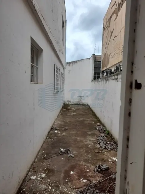 Sala Comercial para alugar em Vila Seixas, Ribeirao Preto - SP - imagem 4 Foto 4 de Sala Comercial para alugar em Vila Seixas, Ribeirao Preto - SP