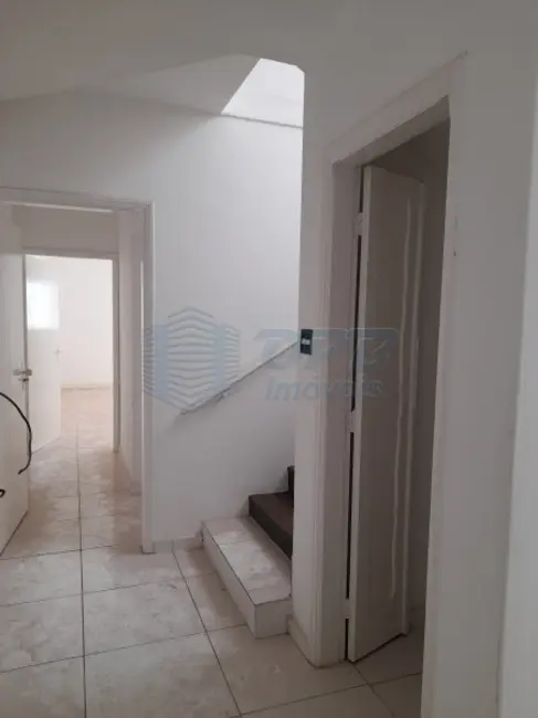 Sala Comercial para alugar em Vila Seixas, Ribeirao Preto - SP - imagem 6 Foto 6 de Sala Comercial para alugar em Vila Seixas, Ribeirao Preto - SP