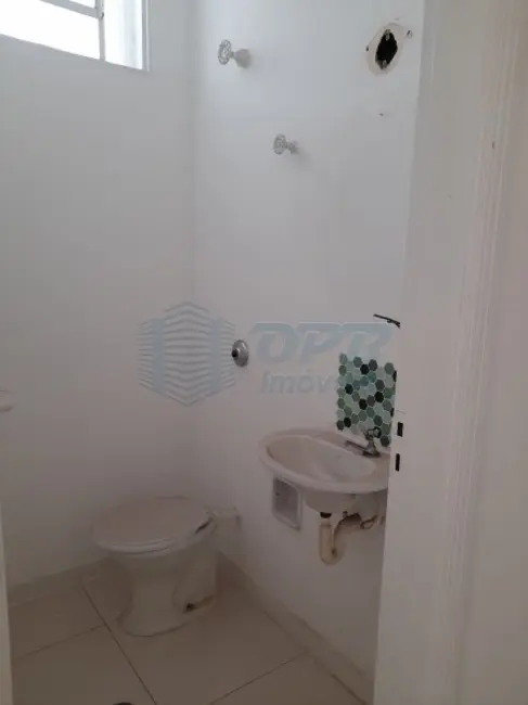 Sala Comercial para alugar em Vila Seixas, Ribeirao Preto - SP - imagem 3 Foto 3 de Sala Comercial para alugar em Vila Seixas, Ribeirao Preto - SP