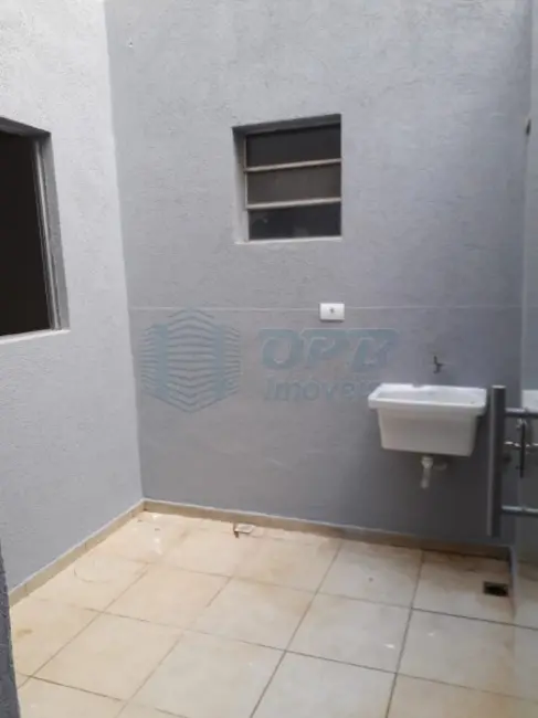 Apartamento para alugar em Jardim Botânico, Ribeirao Preto - SP - imagem 4 Foto 4 de Apartamento para alugar em Jardim Botânico, Ribeirao Preto - SP