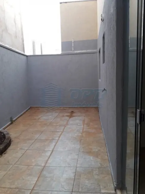Apartamento para alugar em Jardim Botânico, Ribeirao Preto - SP - imagem 9 Foto 9 de Apartamento para alugar em Jardim Botânico, Ribeirao Preto - SP