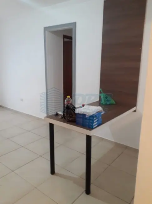 Apartamento para alugar em Jardim Botânico, Ribeirao Preto - SP - imagem 3 Foto 3 de Apartamento para alugar em Jardim Botânico, Ribeirao Preto - SP