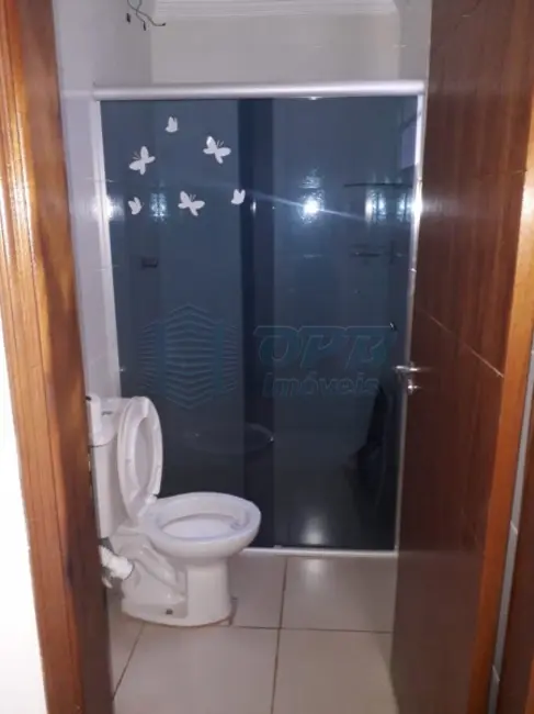 Apartamento para alugar em Jardim Botânico, Ribeirao Preto - SP - imagem 6 Foto 6 de Apartamento para alugar em Jardim Botânico, Ribeirao Preto - SP