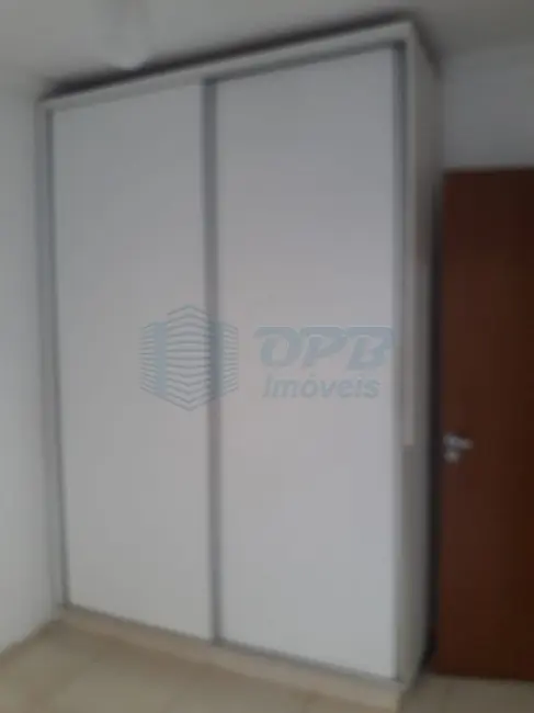 Foto 11 de Apartamento para alugar em Jardim Botânico, Ribeirao Preto - SP