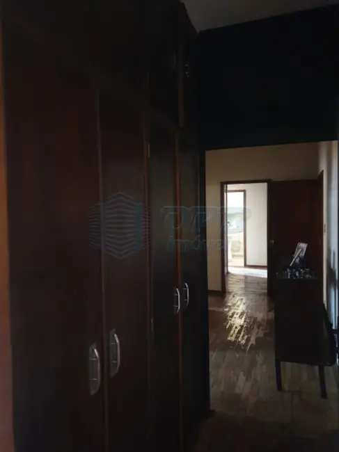 Foto 8 de Casa à venda, 509m2 em Jardim Paulistano, Ribeirao Preto - SP