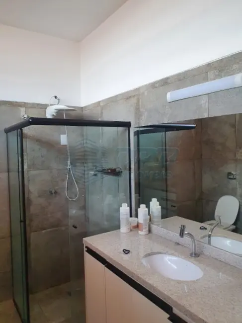 Foto 9 de Casa à venda, 509m2 em Jardim Paulistano, Ribeirao Preto - SP