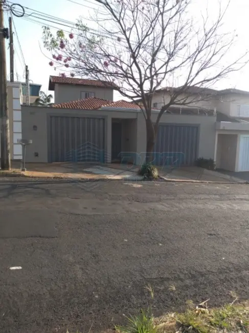 Foto 14 de Casa à venda em Ribeirao Preto - SP