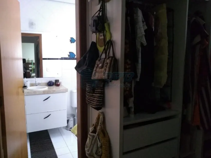 Foto 12 de Casa à venda em Ribeirao Preto - SP