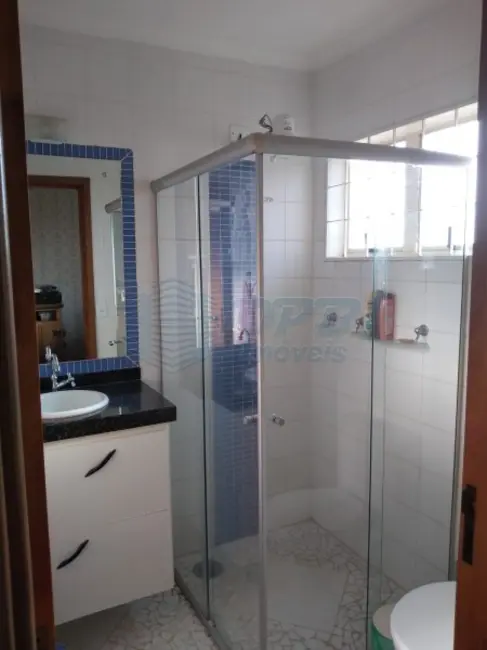 Foto 7 de Casa à venda em Ribeirao Preto - SP