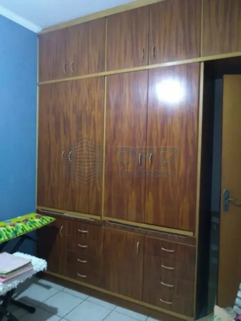 Foto 10 de Casa à venda em Ribeirao Preto - SP