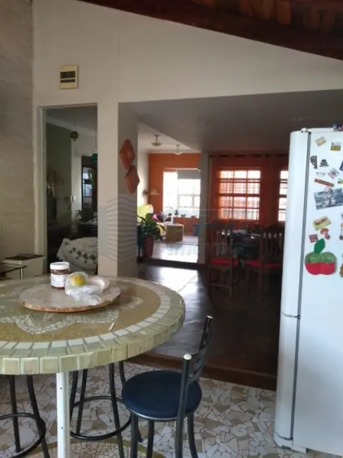 Foto 6 de Casa à venda em Ribeirao Preto - SP